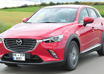 mazda-cx-3-lansman
