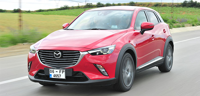mazda-cx-3-lansman