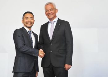 nissan-kei-kubota