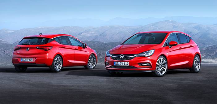 opel-astra-2016