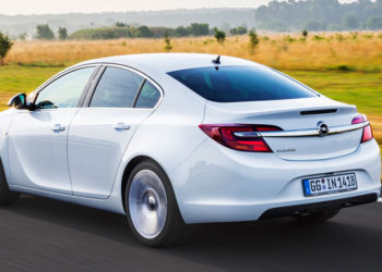 opel-insignia