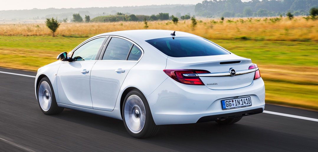 opel-insignia