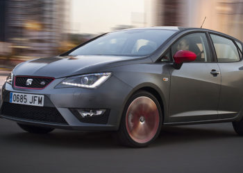 seat-ibiza-makyaj