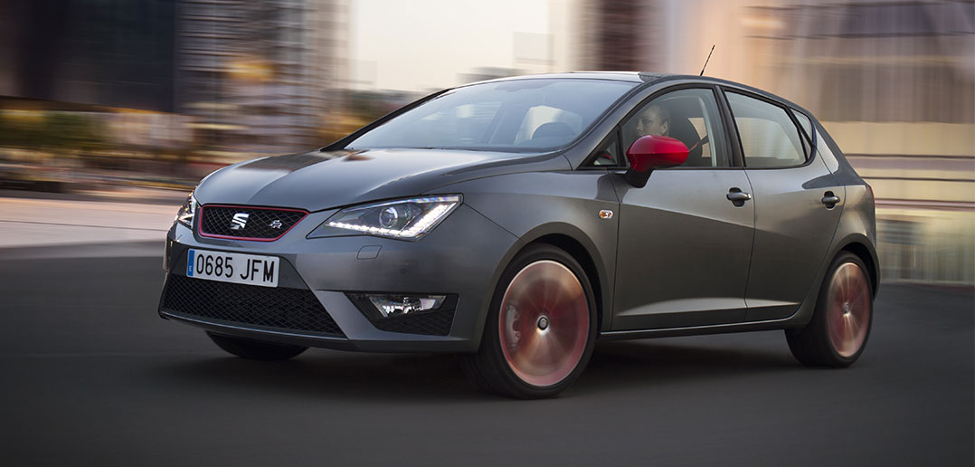 seat-ibiza-makyaj