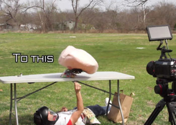 the-slow-mo-guys-airbag-testi