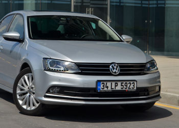 vw-jetta-test