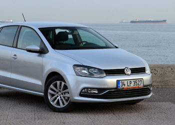 vw-polo-test