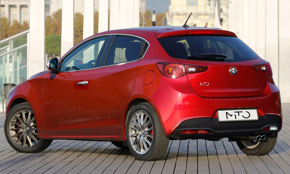 2016-alfa-romeo-mito-render-2