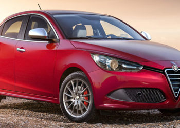 2016-alfa-romeo-mito-render