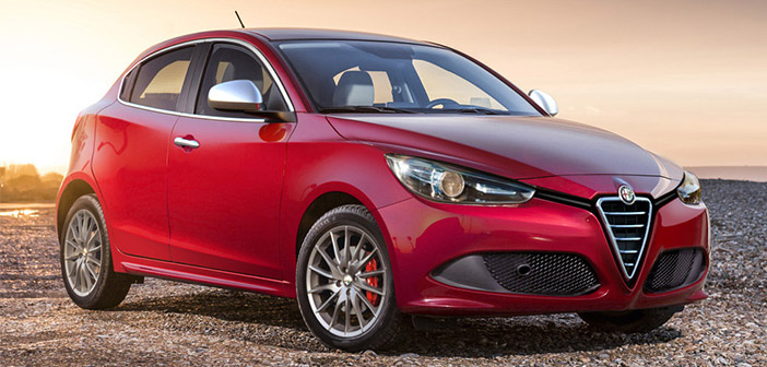 2016-alfa-romeo-mito-render