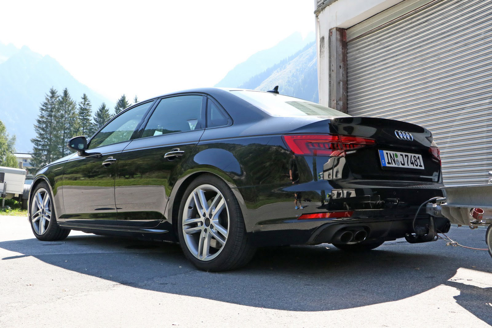 2016-audi-s4-2