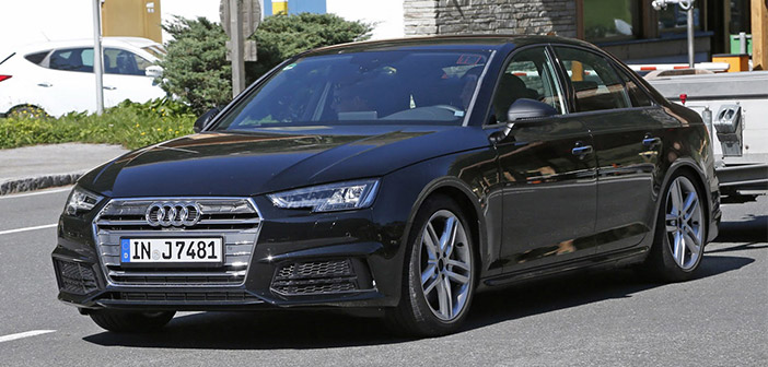 2016-audi-s4