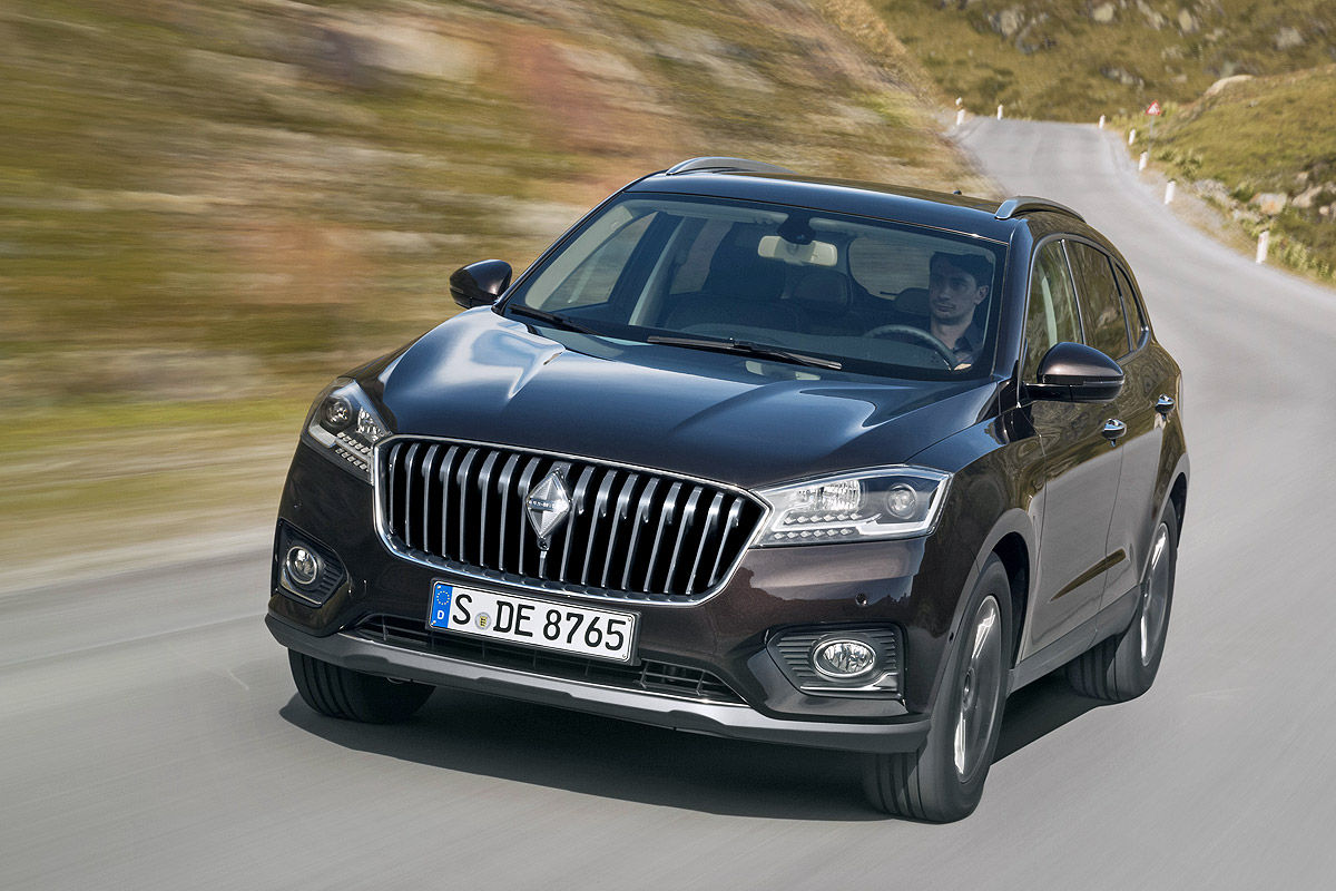 2016-borgward-bx7-2