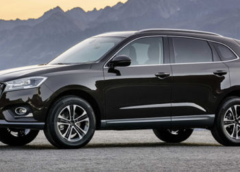 2016-borgward-bx7