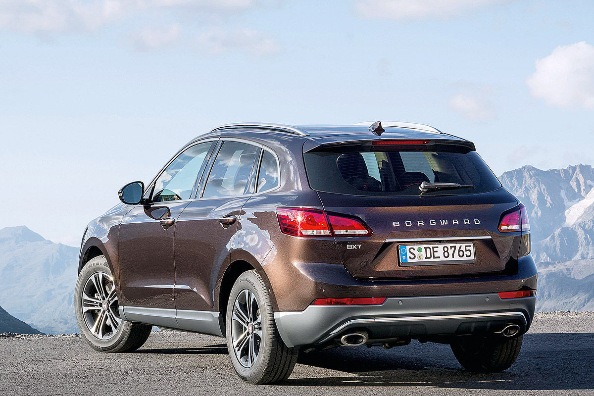 2016-borgward-bx7-6