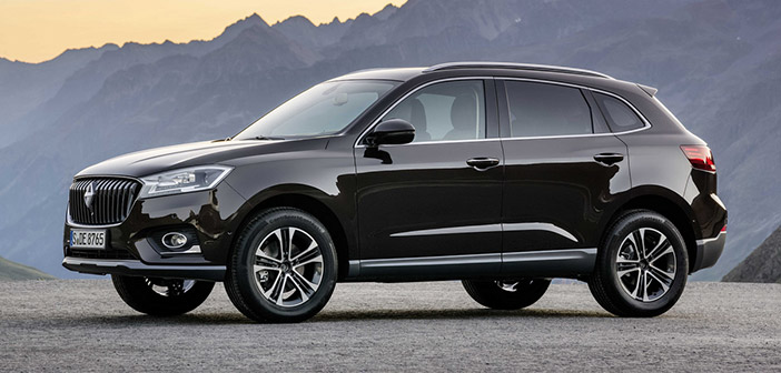 2016-borgward-bx7