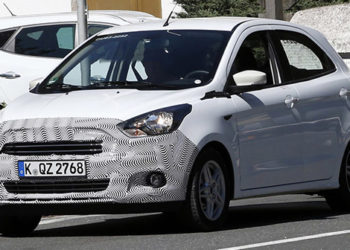 2016-ford-ka