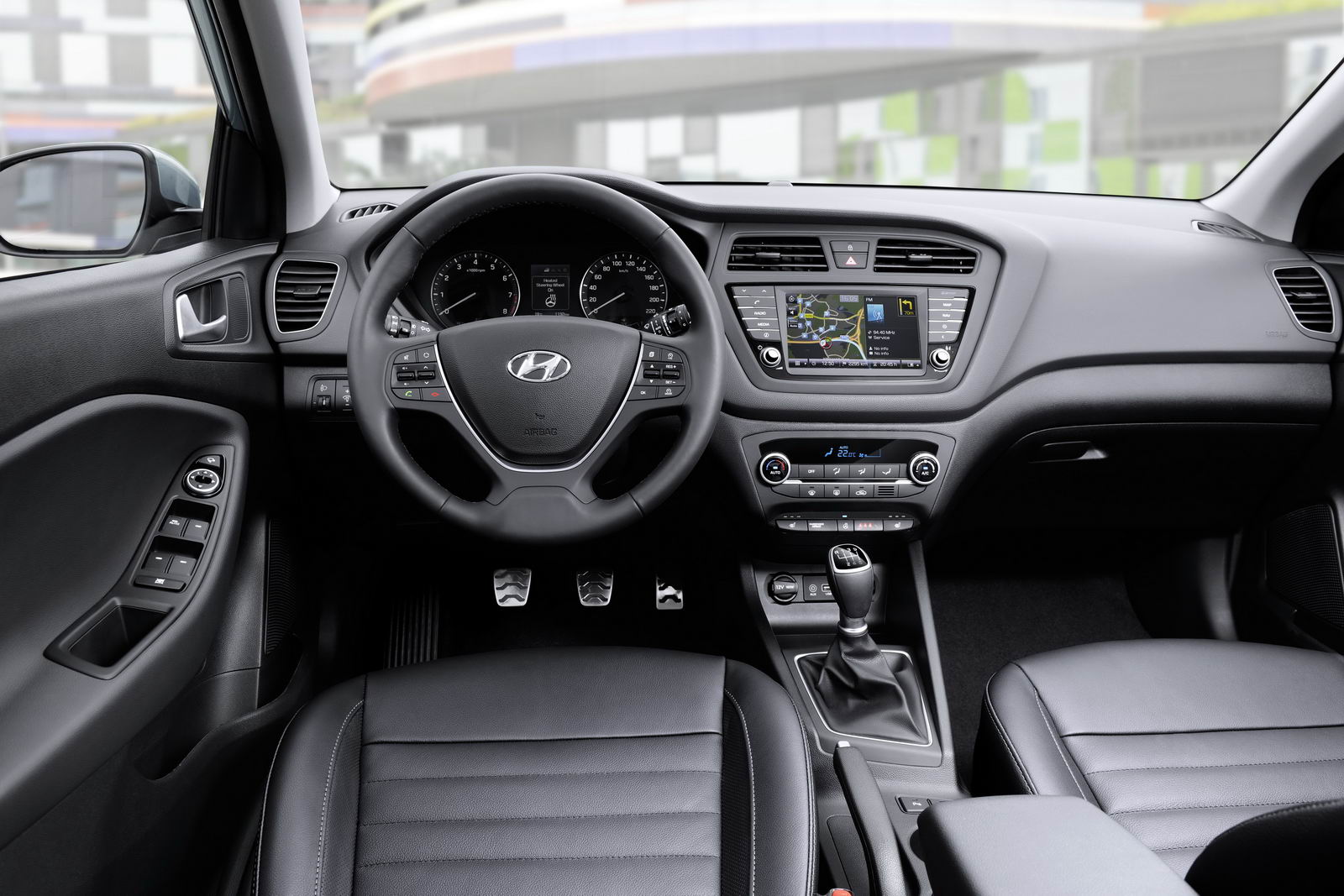 2016-hyundai-i20-active-9