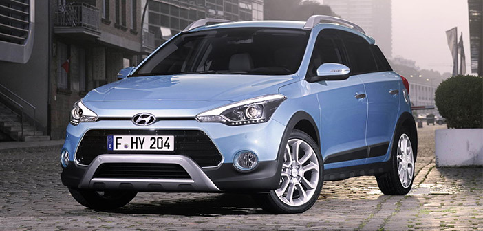 2016-hyundai-i20-active