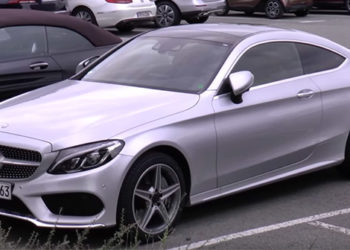 2016-mercedes-benz-c-serisi-coupe