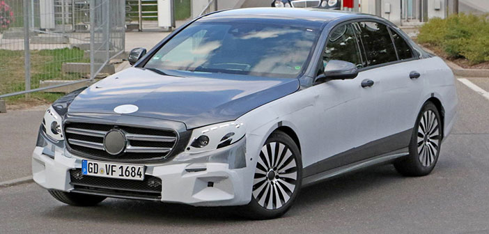 2016-mercedes-benz-e-serisi-kamuflajli