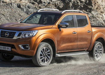 2016-nissan-navara