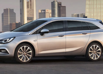 2016-opel-astra-sports-tourer