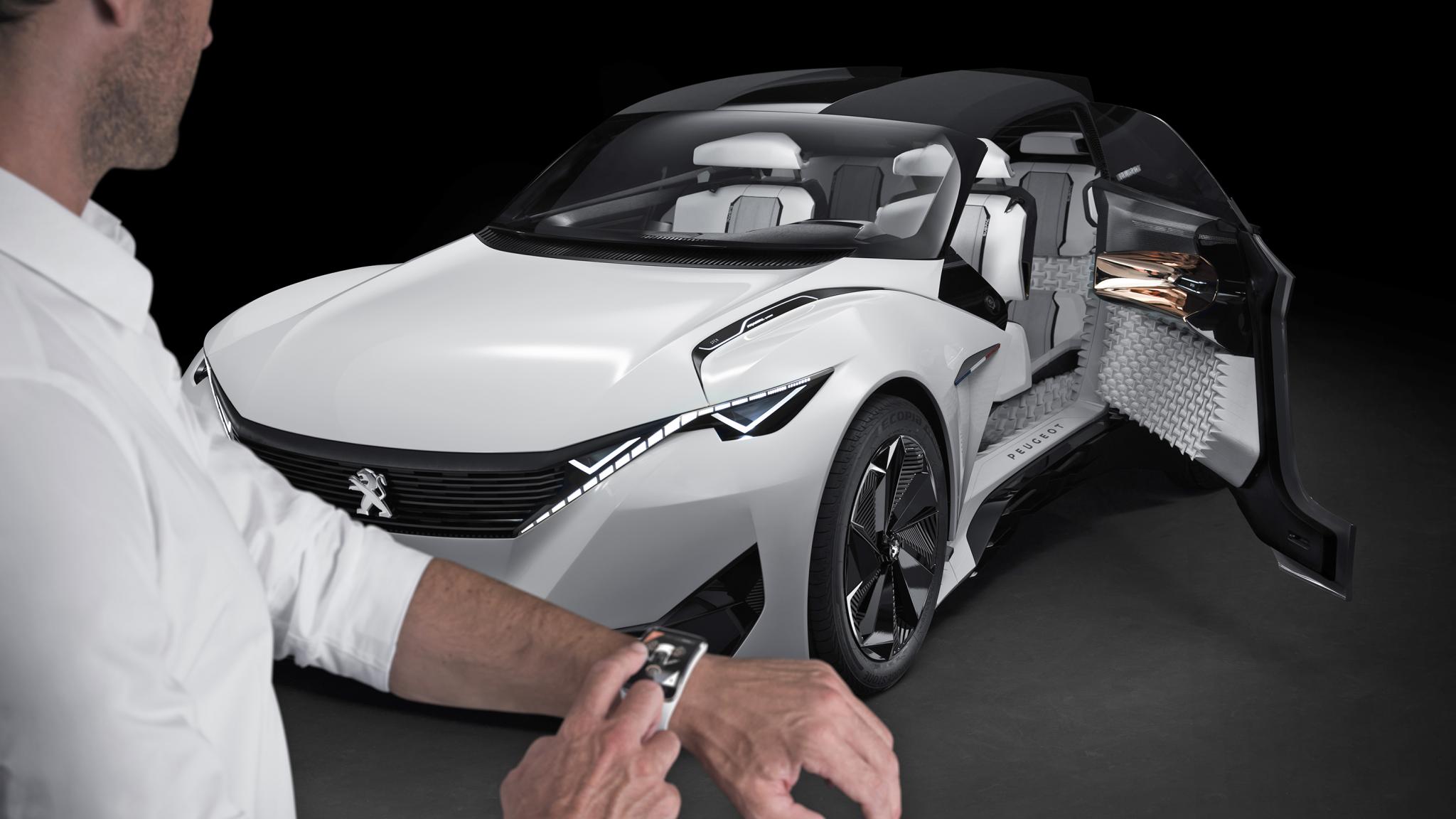 2016-peugeot-fractal-konsept-11