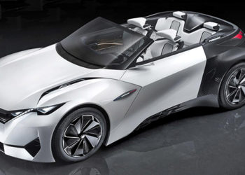 2016-peugeot-fractal-konsept