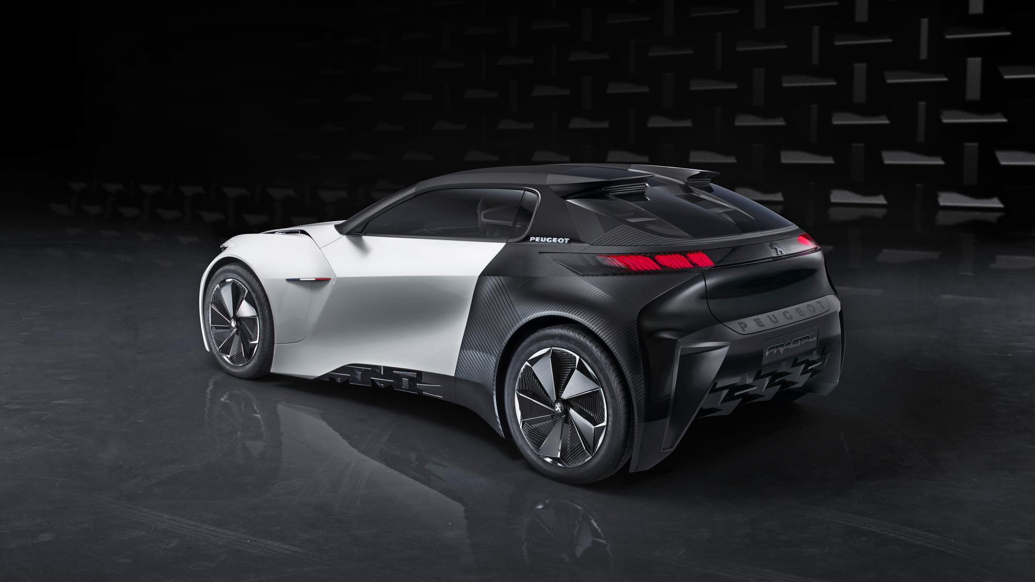 2016-peugeot-fractal-konsept-5