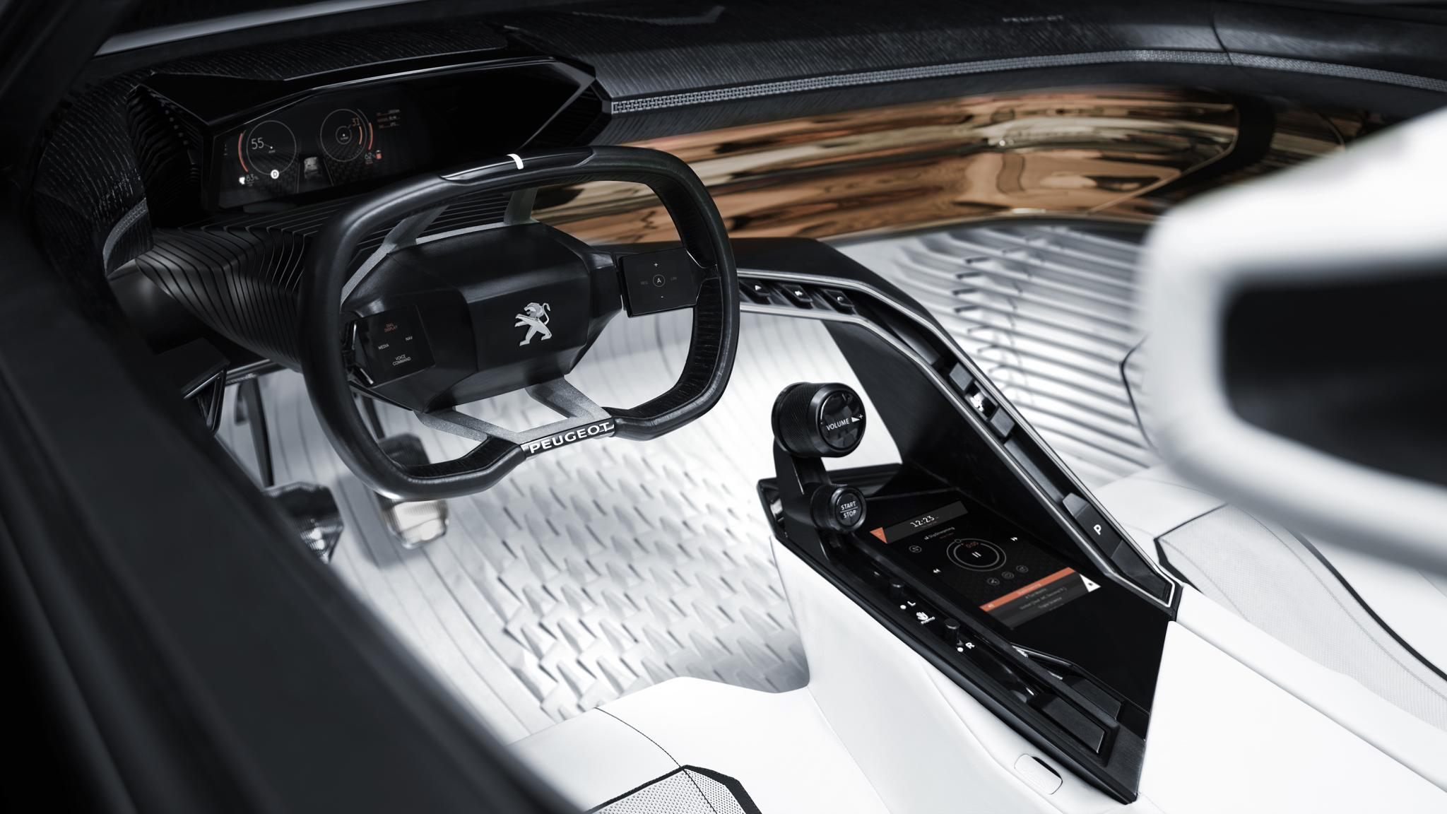 2016-peugeot-fractal-konsept-8
