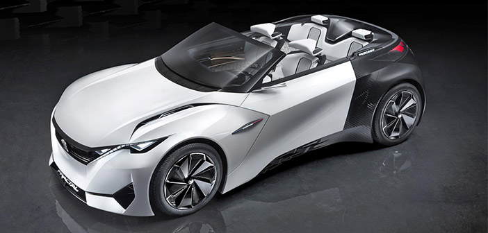 2016-peugeot-fractal-konsept