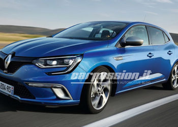 2016-renault-megane