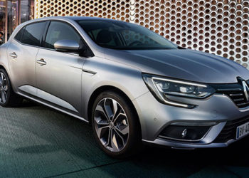 2016-renault-megane-resmi-duyuru