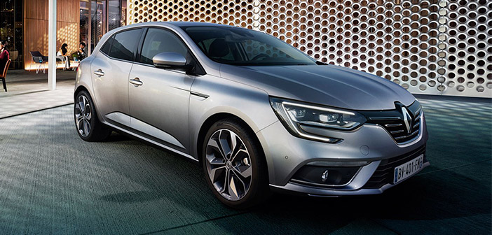 2016-renault-megane-resmi-duyuru