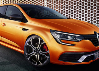 2016-renault-megane-rs-render-1