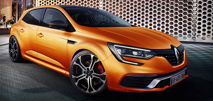 2016-renault-megane-rs-render-1