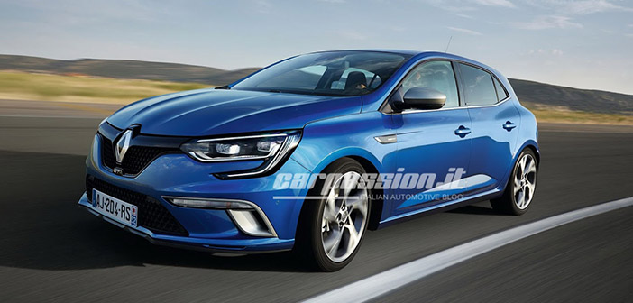 2016-renault-megane