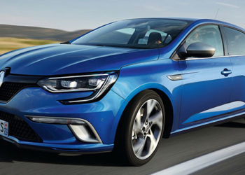 2016-renault-megane