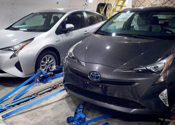 2016-toyota-prius