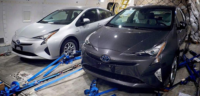 2016-toyota-prius