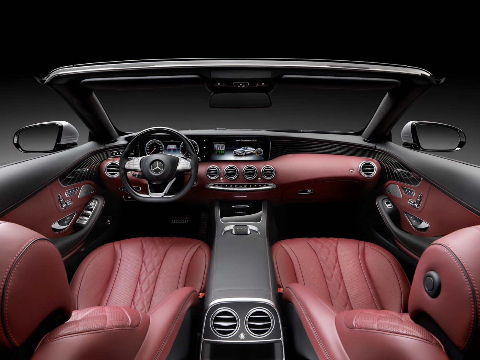 2017-mercedes-benz-s-serisi-cabrio-25