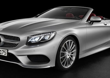2017-mercedes-benz-s-serisi-cabrio