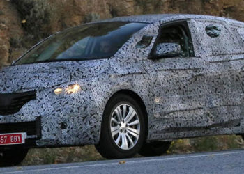2017-renault-scenic-kamuflajli