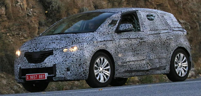 2017-renault-scenic-kamuflajli