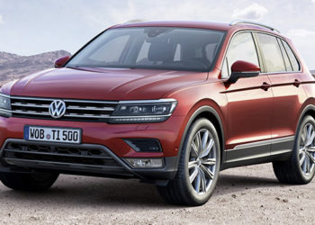 2017-volkswagen-tiguan
