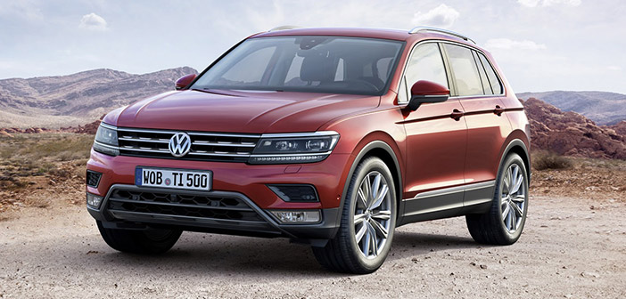 2017-volkswagen-tiguan
