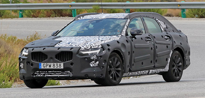 2017-volvo-s90-kamuflajli