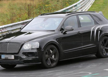 bentley-bentayga-speed