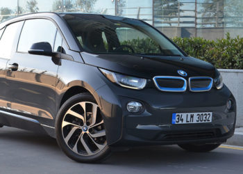 bmw-i3-test